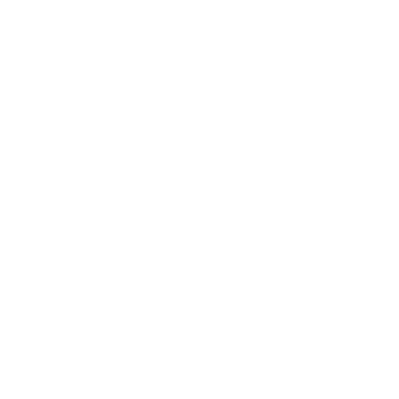 tracks 1. stop this fighting (4:13) 2. vampires (3:34) 3. jah jah hear my plea (4:01) 4. zion (3:47) 5. black people (5:13) 6. blame game (4:15) 7. beautiful lady (3:38) 8. homeless children (4:18) 9. vampires - remix (3:35) download this album here: http://www.cdbaby.com/cd/gallusfotabong